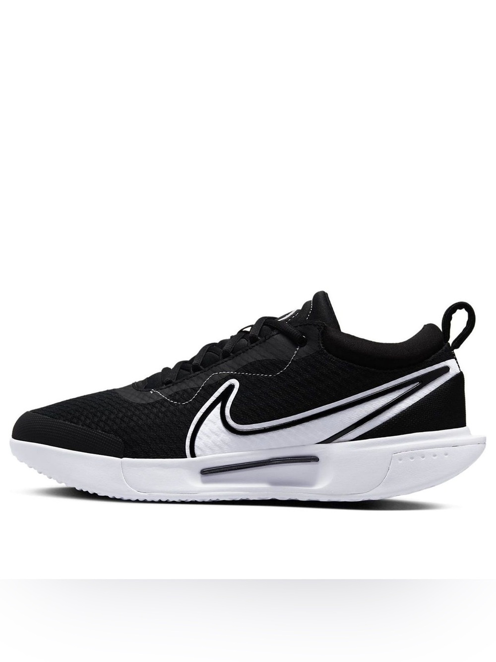 Nike Court Zoom Pro